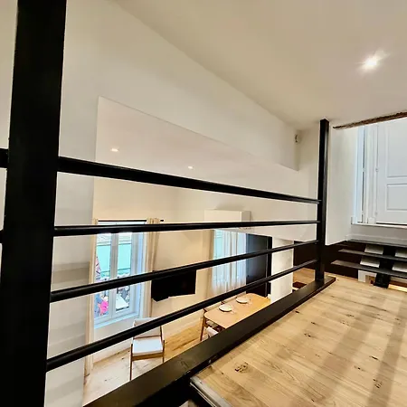 Apartman Promenade Carre D'or Duplex Renove 3 Plages 1 Min - Recommande Pour 5 Adultes *
